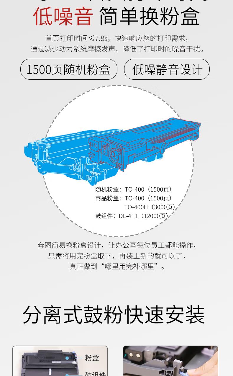 微信圖片_202211221530193.jpg