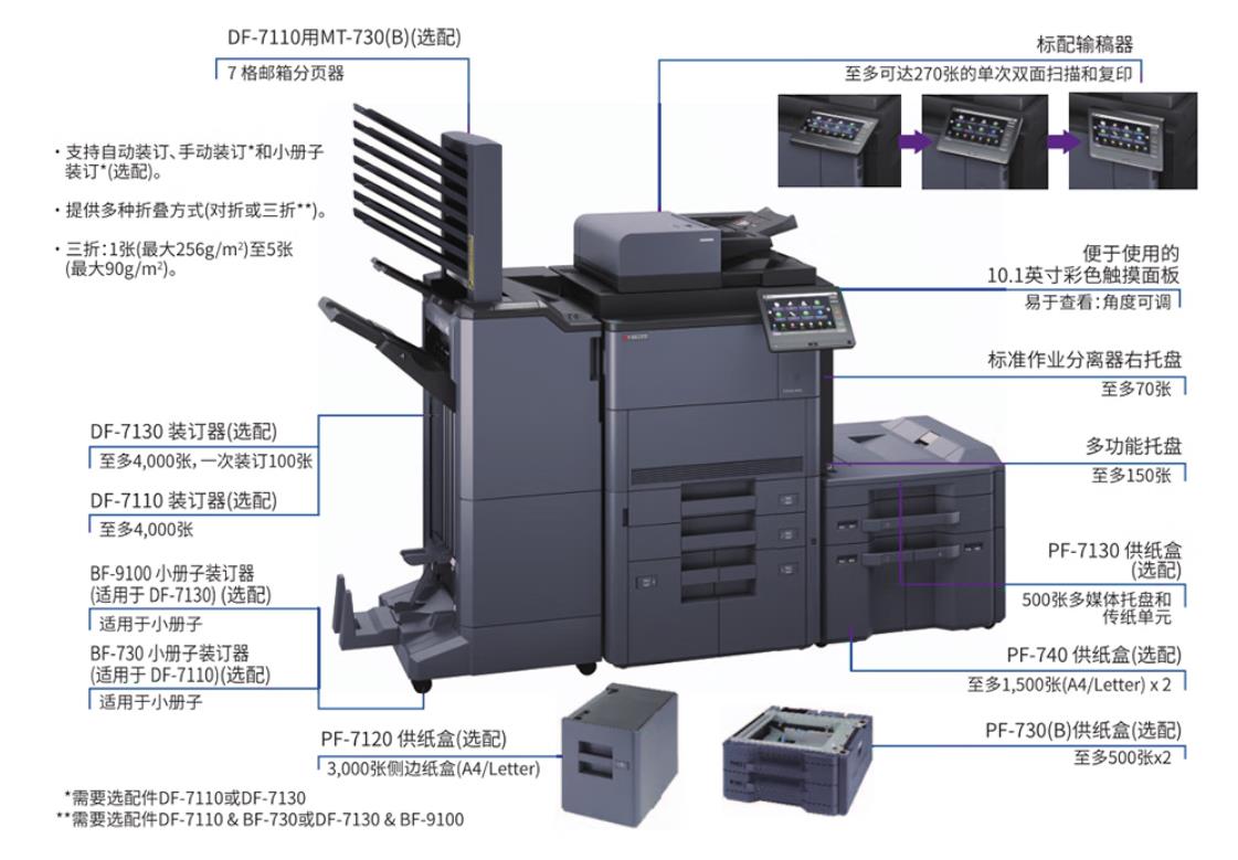 微信圖片_202211251537238.jpg