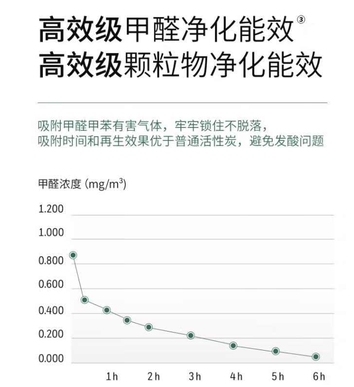 微信圖片_202211291621276.jpg