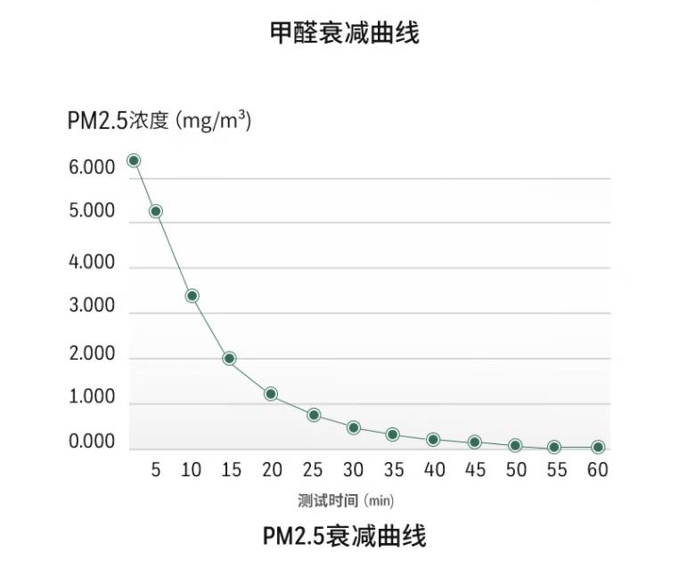 微信圖片_202211291621277.jpg