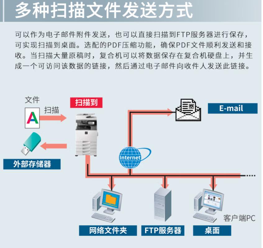 微信圖片_202212031912506.jpg