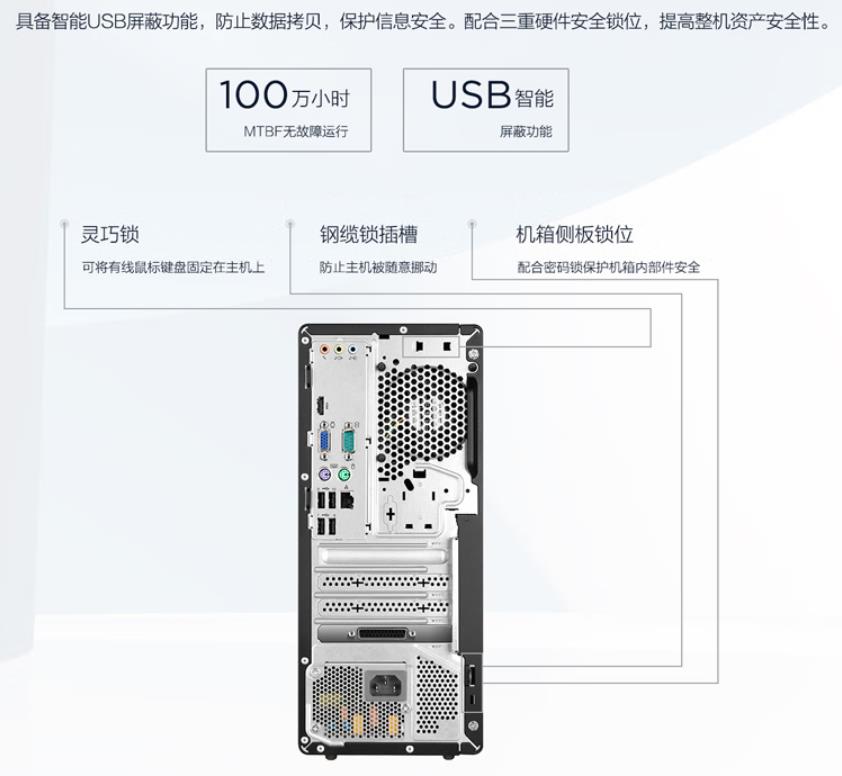 微信圖片_202212061103365.jpg