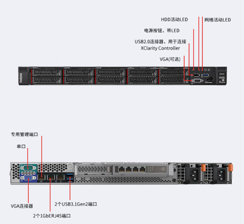 微信圖片_202212262136077.png