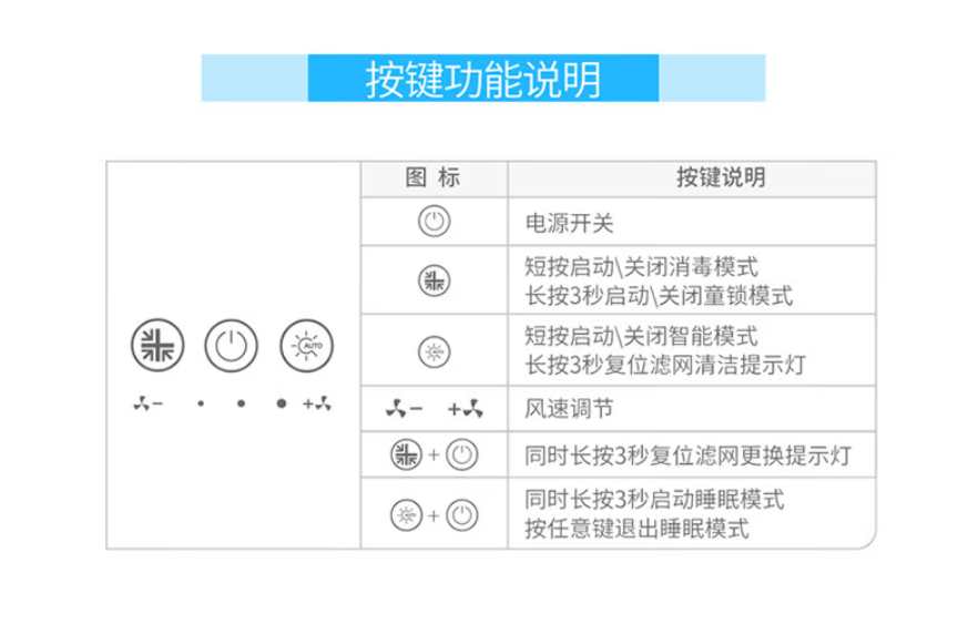 微信圖片_202212270921035.png