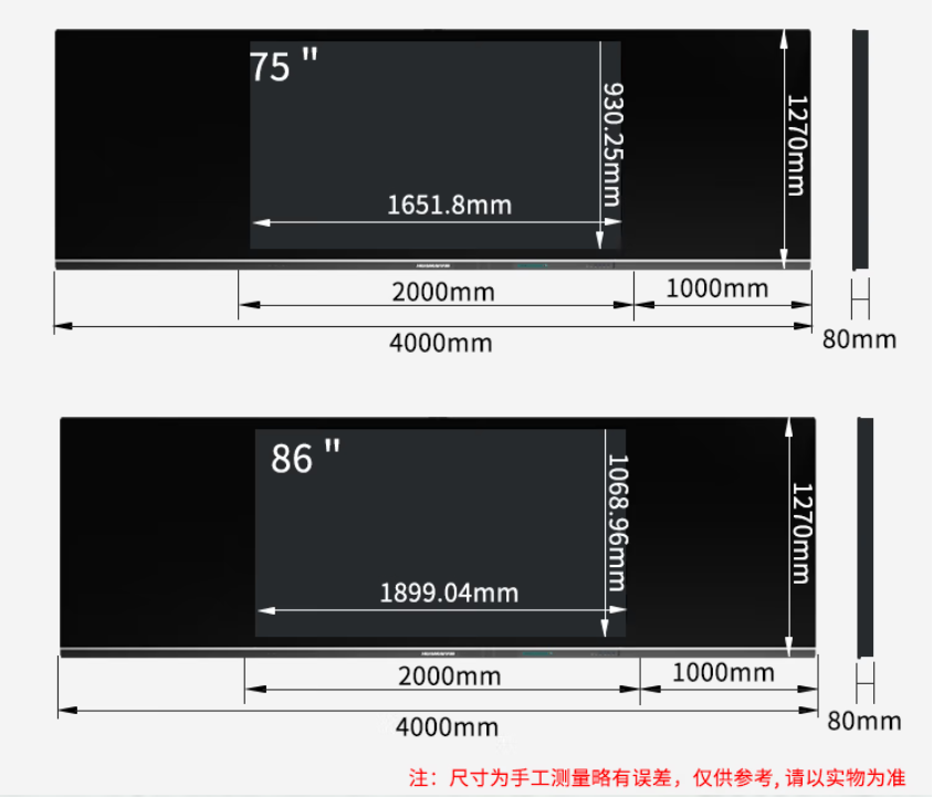 微信圖片_2022122816121015.png