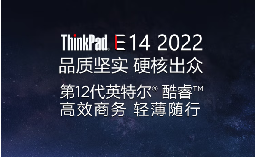 微信圖片_20221229154037.png