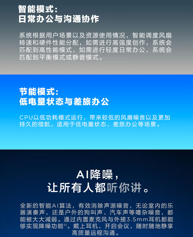 微信圖片_202301041152599.png