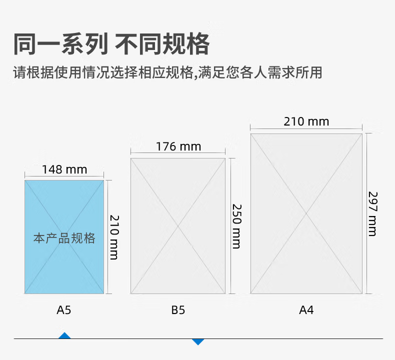 微信圖片_2023010811225010.png