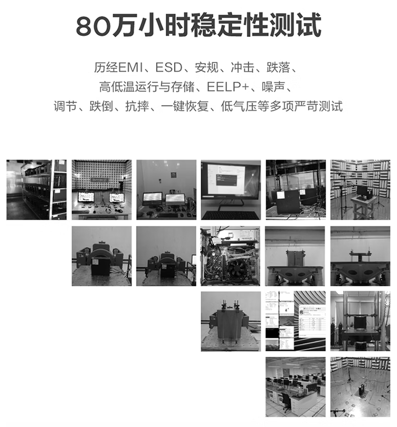 微信圖片_2023010815424019.png