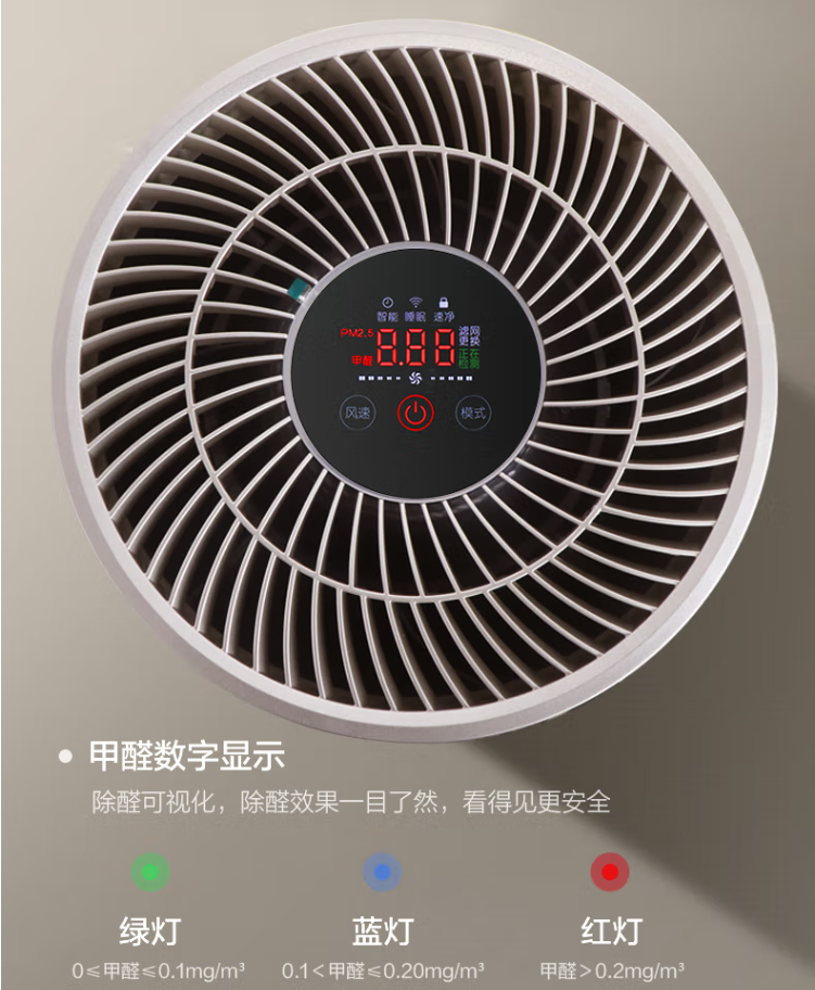 微信圖片_202301291416183.png