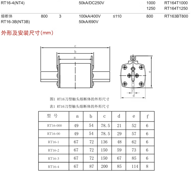 微信圖片_202302051355207.png