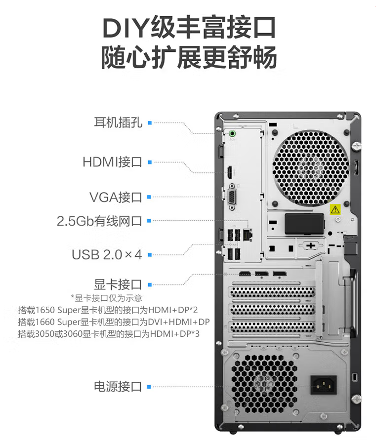 微信圖片_2023021614061423.png