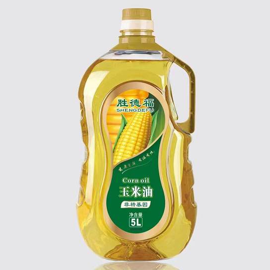 玉米油5L.png